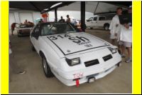 169 - UG - 24 Hours of LeMons MSR 2013.jpg